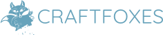craftfoxes-footer-logo