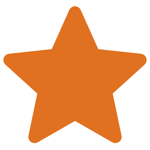 star-icon